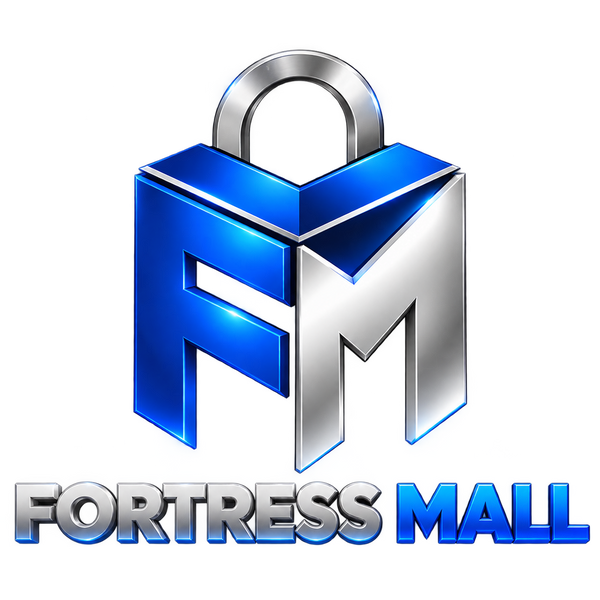 My Store
